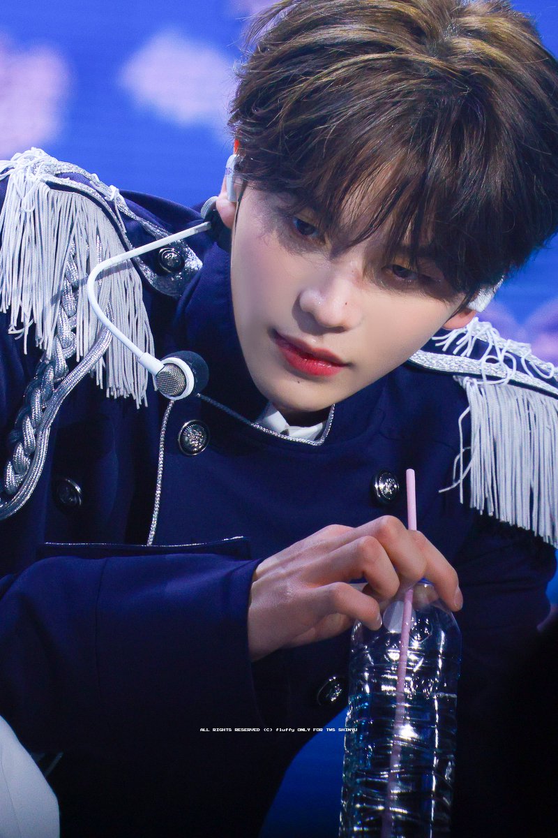 인어공주가 되,,