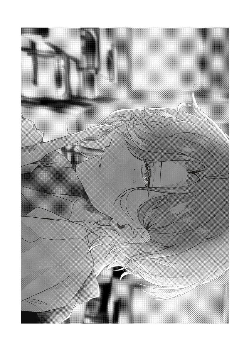 utsumi_910's tweet photo. #おれのゆの https://t.co/d4nwz8GUqD