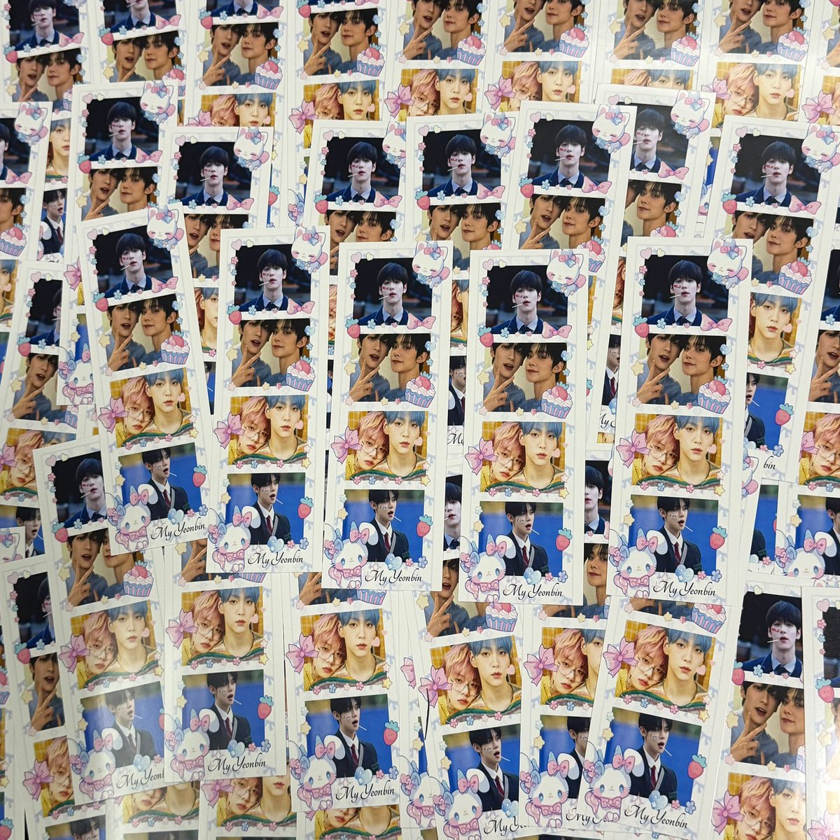 ♡ WONDERS at 5:53
~TXT dunkin funmeet~
♡like, rt, &amp; follow (optional) 
♡strictly 1:1
♡trades on d-day only 

loc: Moa Arena  

#DunkinPH_TXT #DunkinPH_WondersAt553 #MOAsInMOA 
#TOMORROW_X_TOGETHER #TXT <a href="/TXT_members/">TOMORROW X TOGETHER</a>