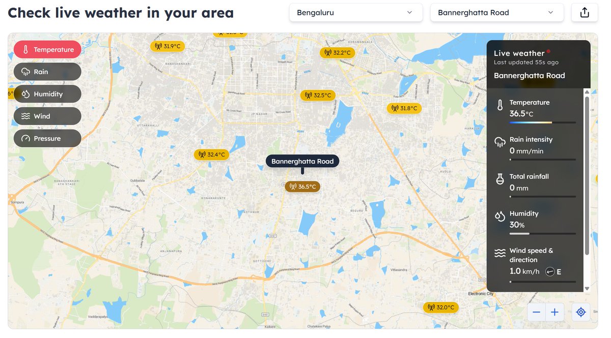 Sandeep Rao - SEBI Reg. RA🖖 tweet media