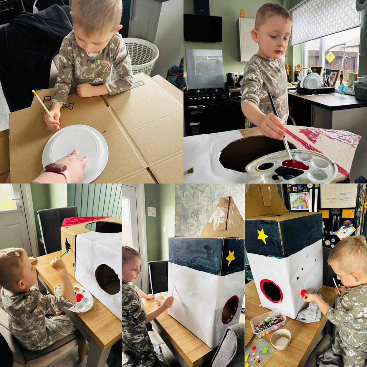 Kate Brown tweet media