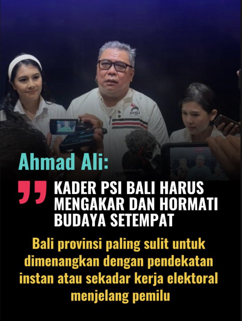 M u l a n tweet media