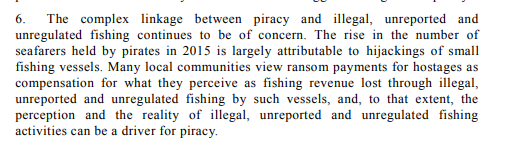 Stanisław Sadkiewicz tweet media