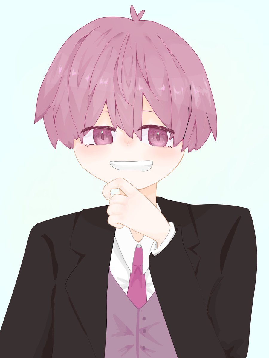 a_desce5's tweet photo. デジタル練習 https://t.co/QLKnfWXAFE