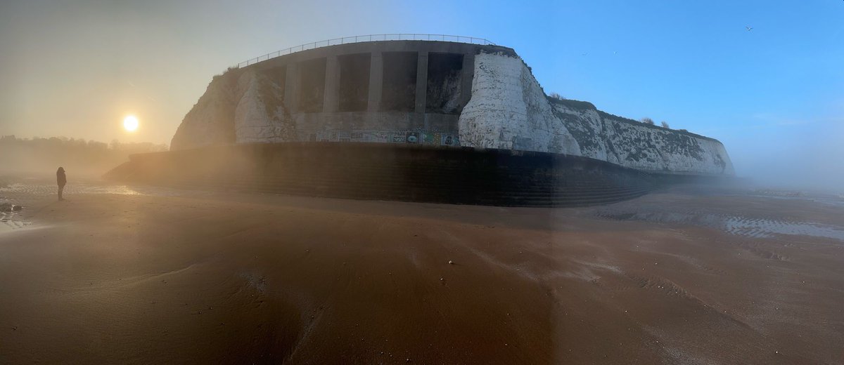 Chirag Patel MVP MCT tweet media