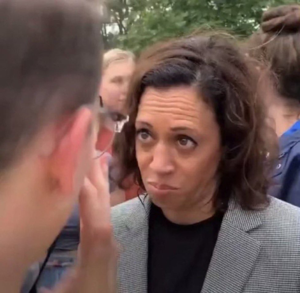 Luke Miani tweet media