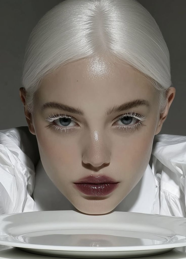 Max Alend tweet media