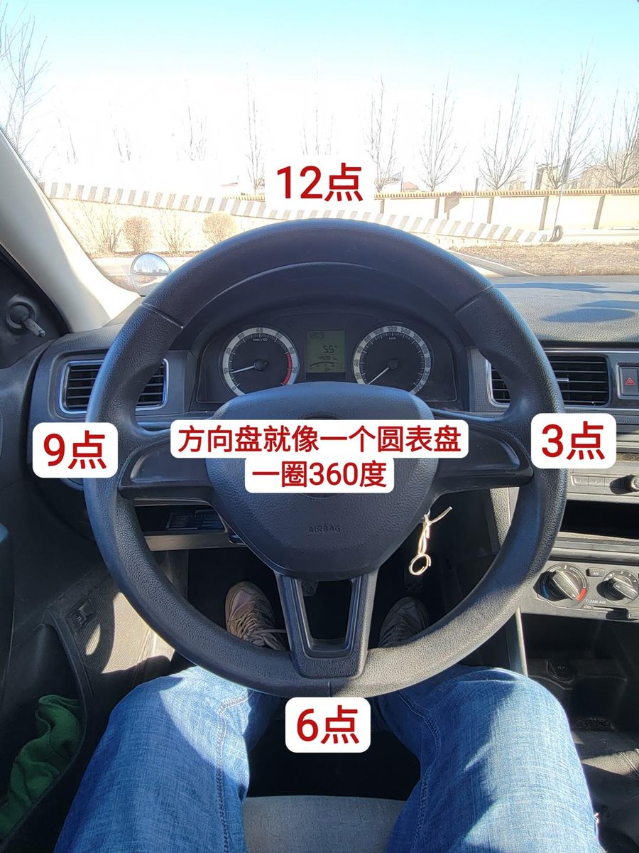 Wetahcr.Guru Trading Adviso tweet media