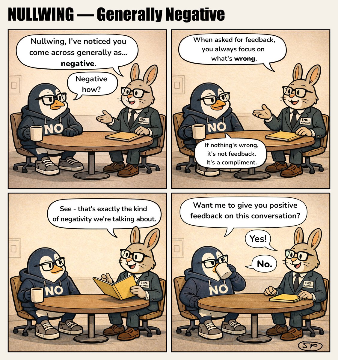 Nullwing | Dev Comics tweet media