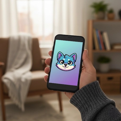 $PAWTOCOL Airdrop is now open for 12 hours 🪂

Drop your $SOL wallet 👇 &amp; RT to enter ♻️

Every wallet = 100,000 $PAWTOCOL ⚡️ 

Check your Wallet in 12h! ⏰ t.me/pawtocolsolana #SOLANA