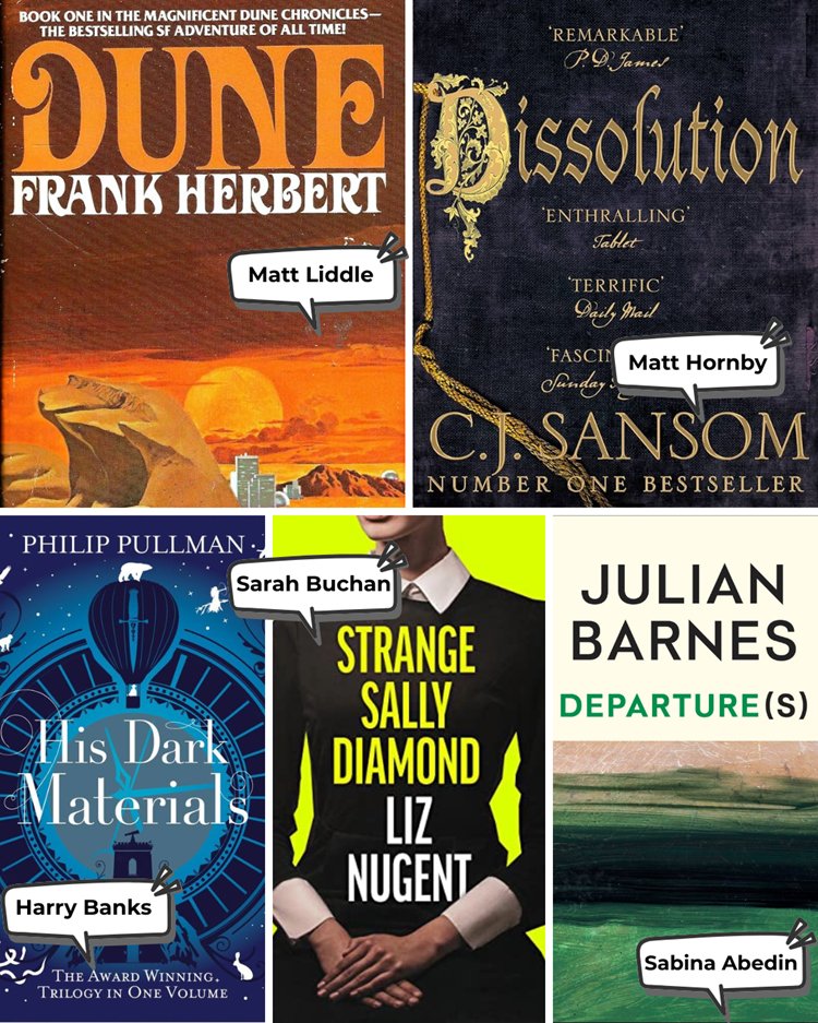 Ron Dearing UTC tweet media