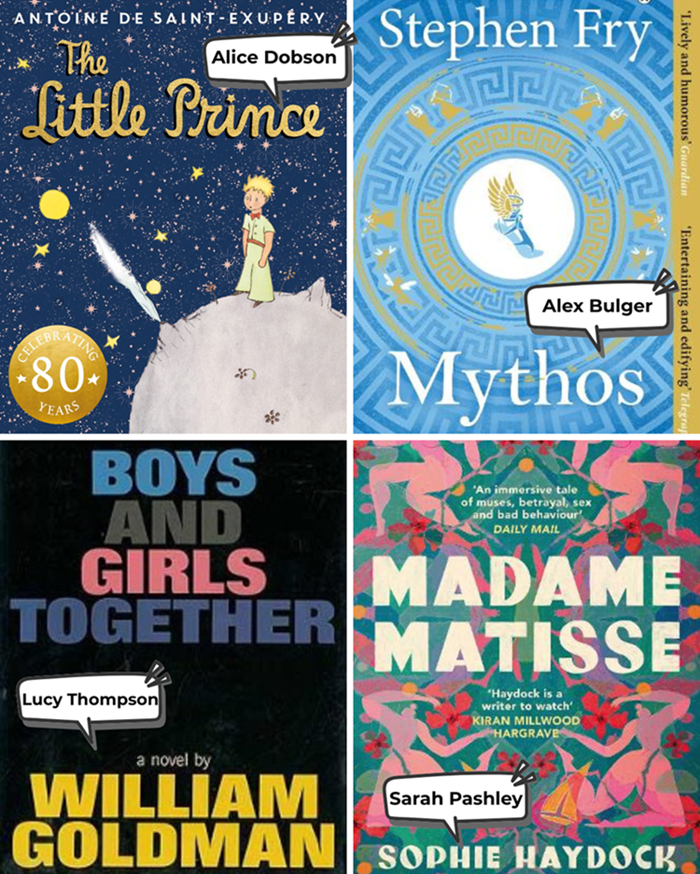 Ron Dearing UTC tweet media