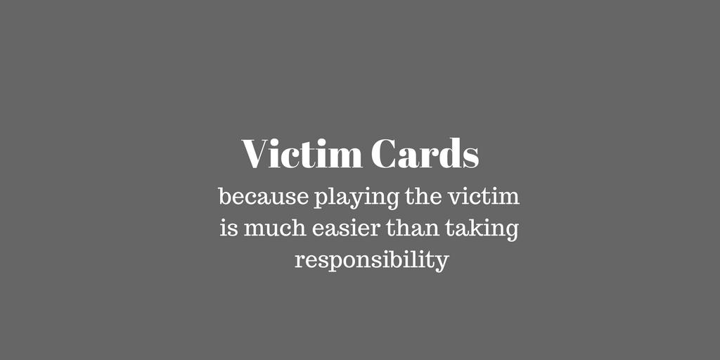 Michell65749189's tweet photo. GGSS-toxic-waste, ikaw na ikaw yan! Good luck sa mga susunod mong neybors. Layasan ka naming lahat, tutal feeling tagapag-manay ka dito. Leche kayo! Nagbabayad din kami ng renta, pero bakit ikaw pa pinapanigan dito. Di ubra drama mo sa baranggay office at halatang peke ka! NAMO! https://t.co/L4M6GKHETv