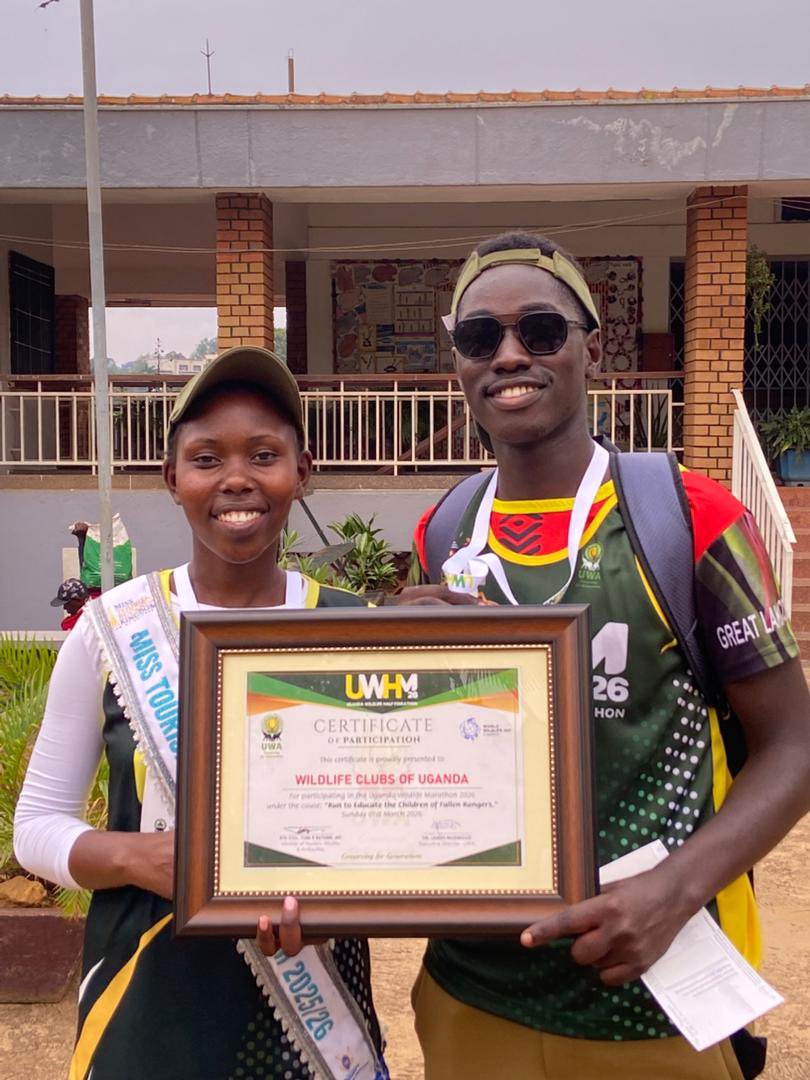 Man of Tourism tweet media