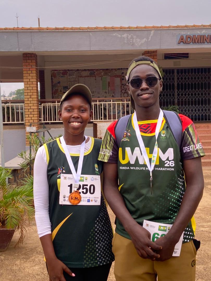 Man of Tourism tweet media