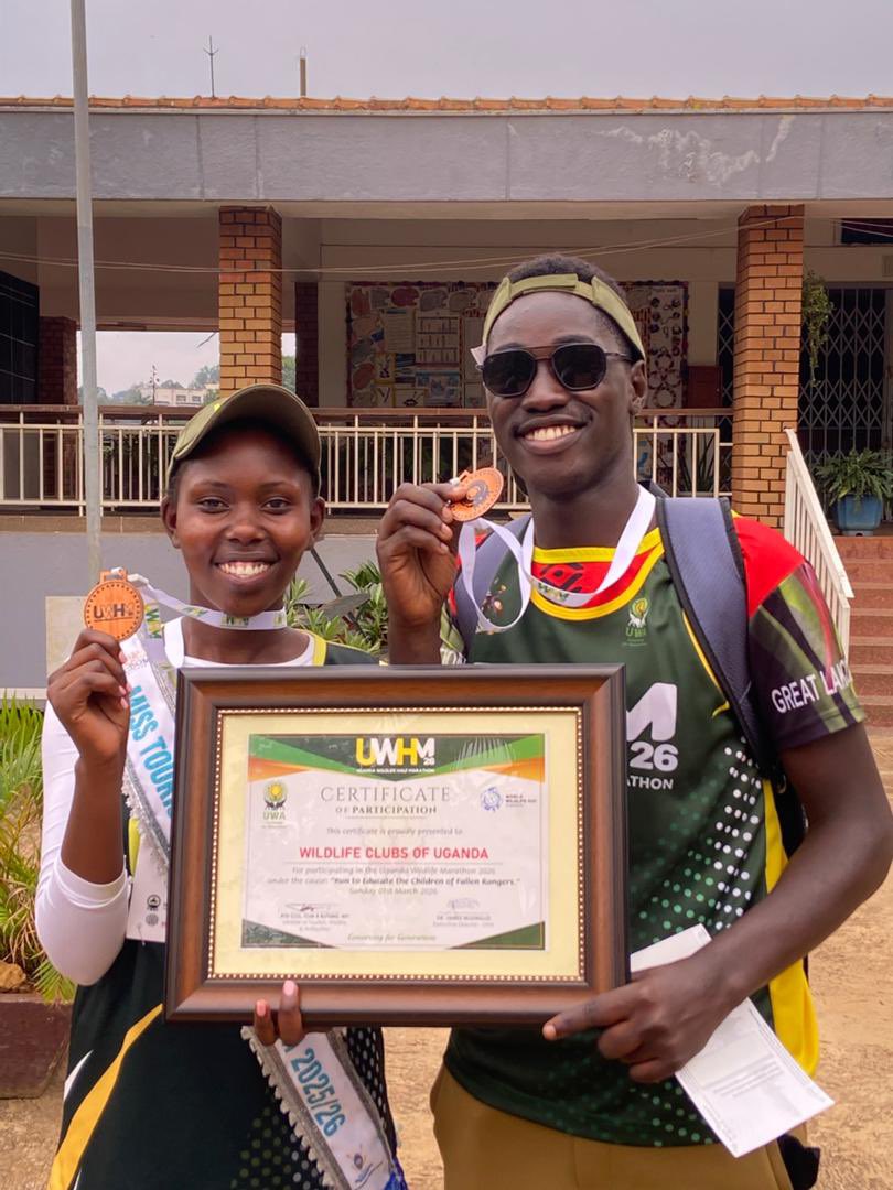 Man of Tourism tweet media