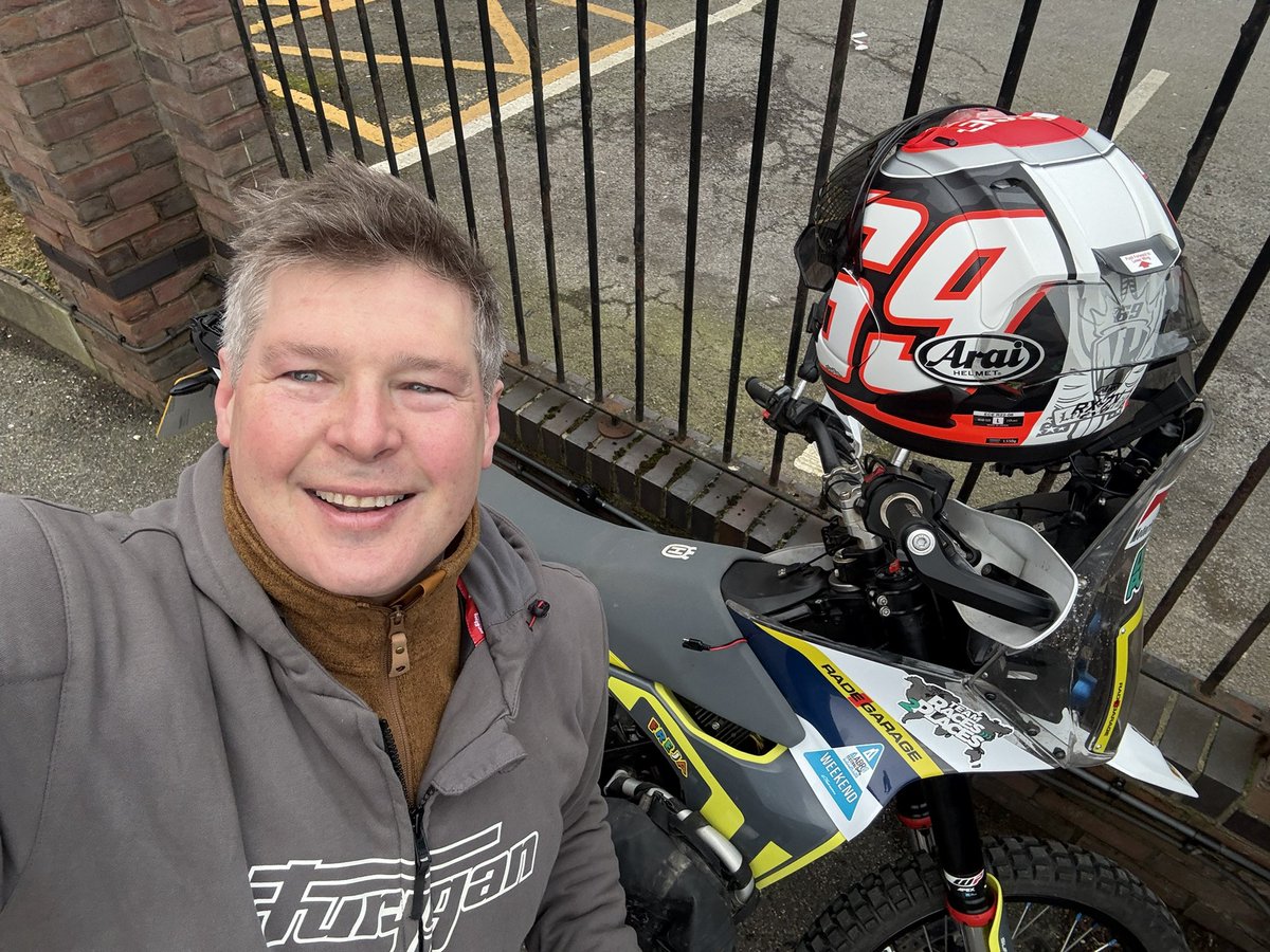 markjackson tweet media