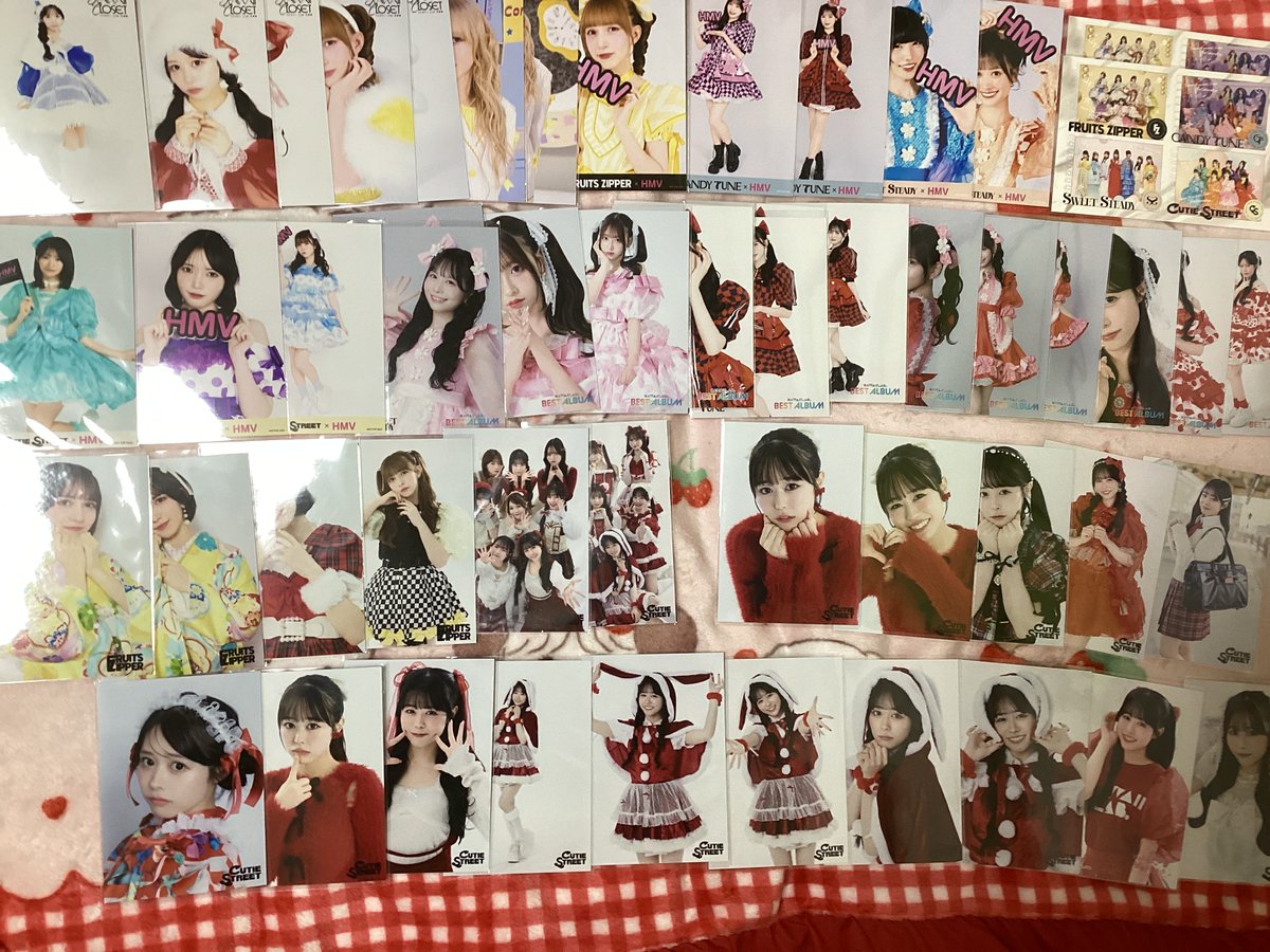 ❤︎Ｓ❤︎ 取引垢　固ツイ必読 tweet media