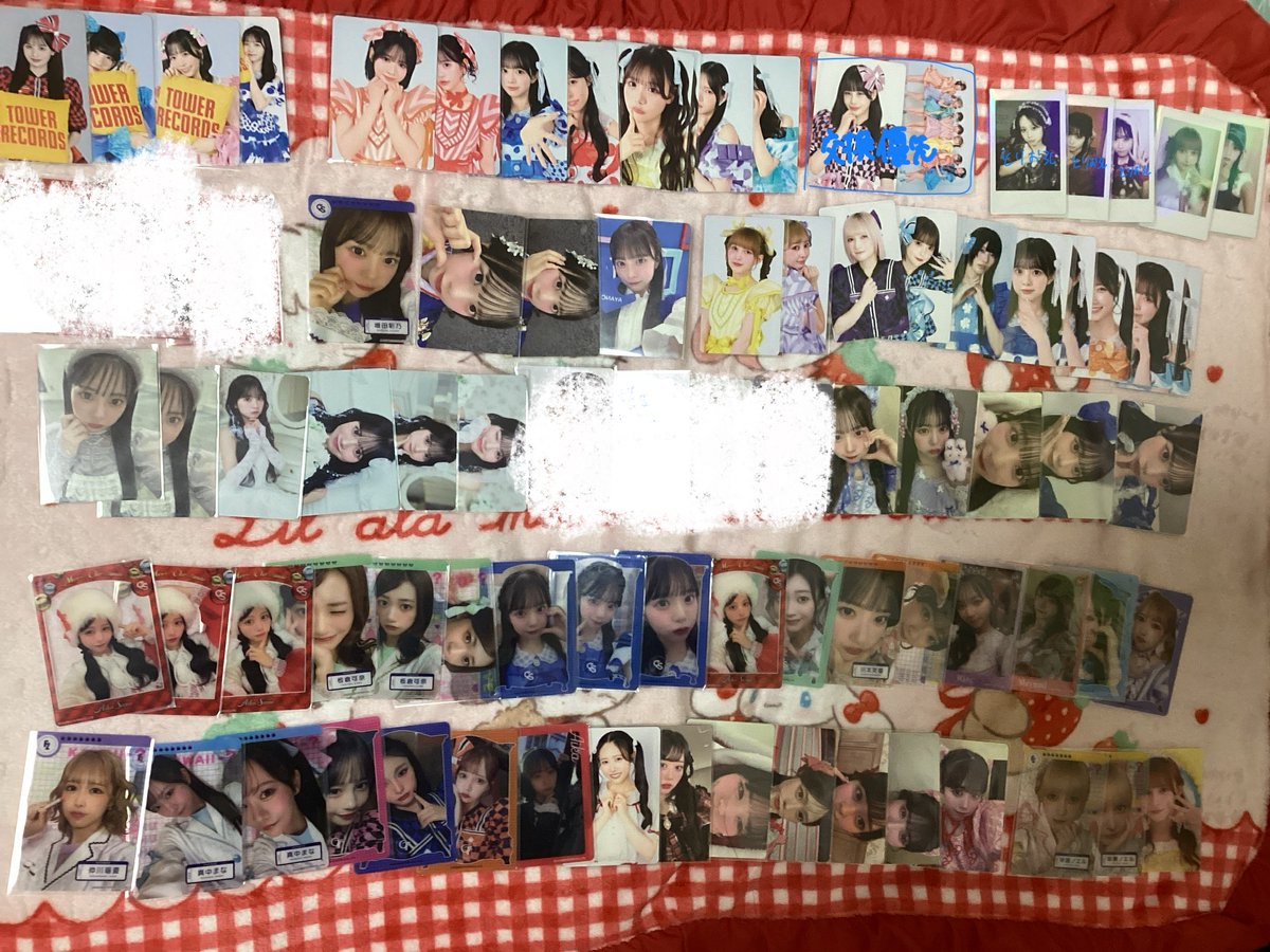 ❤︎Ｓ❤︎ 取引垢　固ツイ必読 tweet media