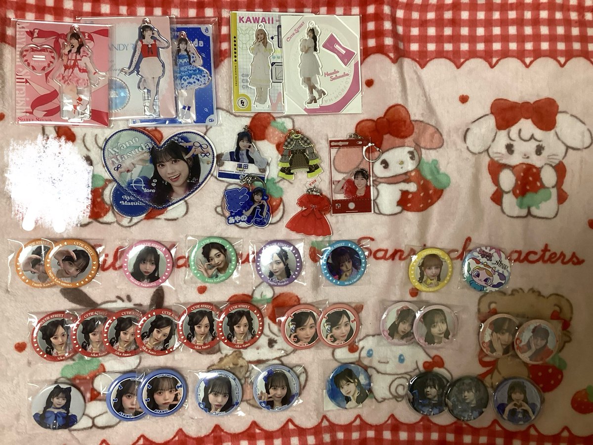 ❤︎Ｓ❤︎ 取引垢　固ツイ必読 tweet media