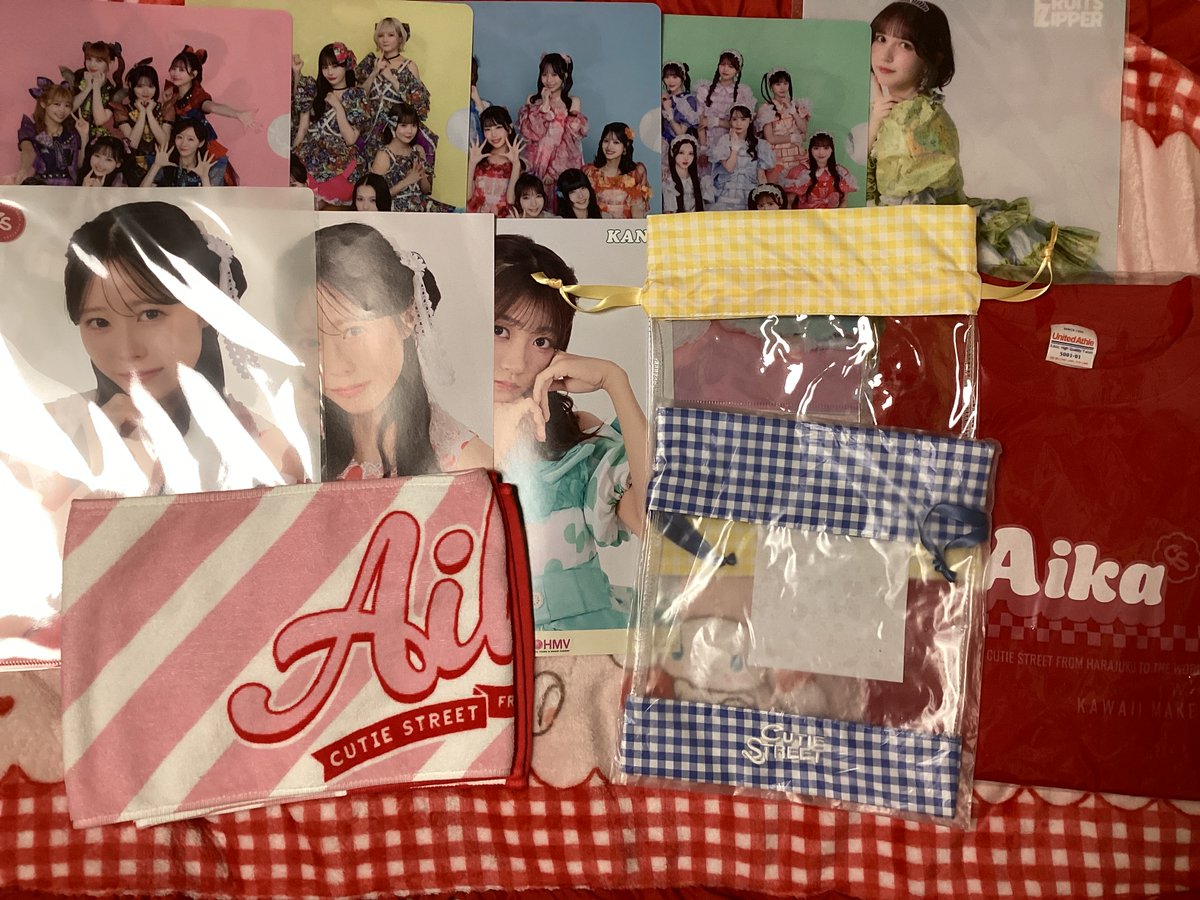 ❤︎Ｓ❤︎ 取引垢　固ツイ必読 tweet media