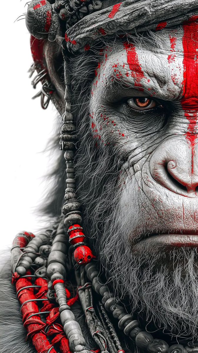 WALLPAPER GURU tweet media