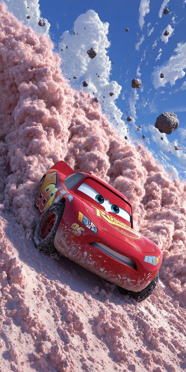 WALLPAPER GURU tweet media