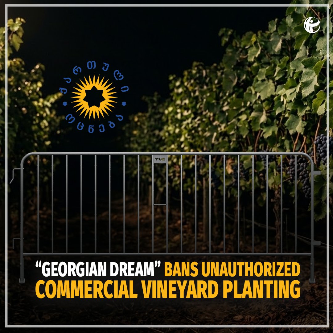 Transparency Int'l GE tweet media