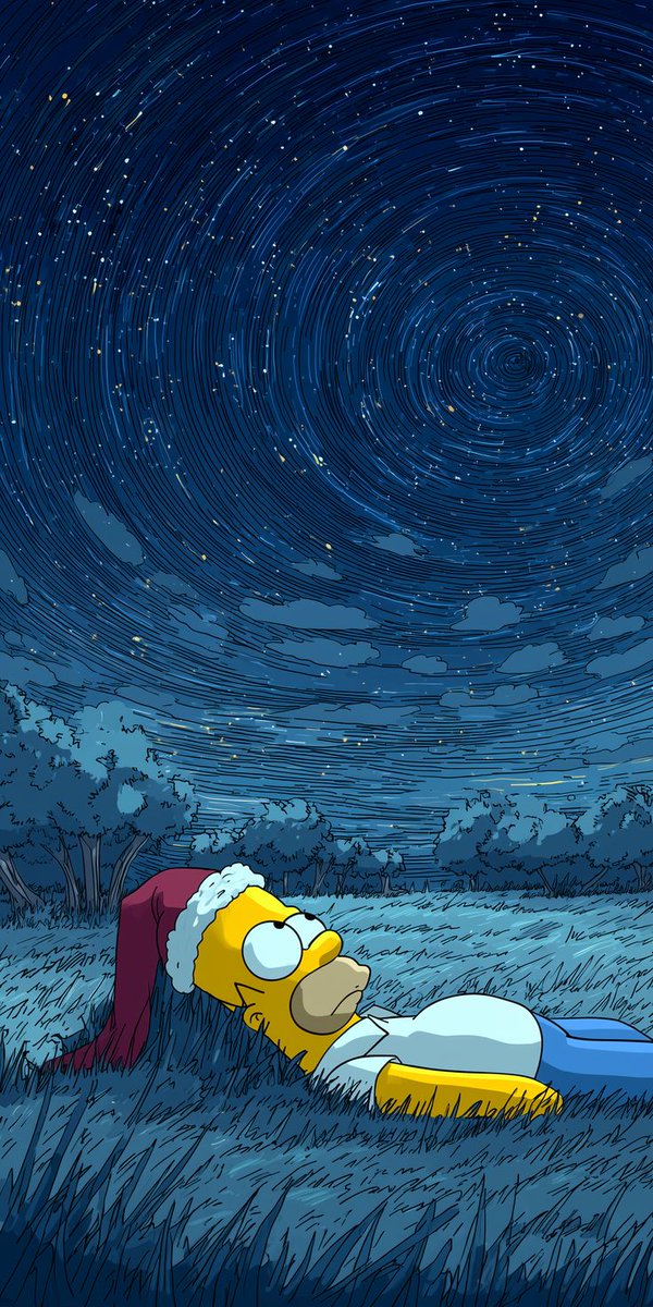 WALLPAPER GURU tweet media