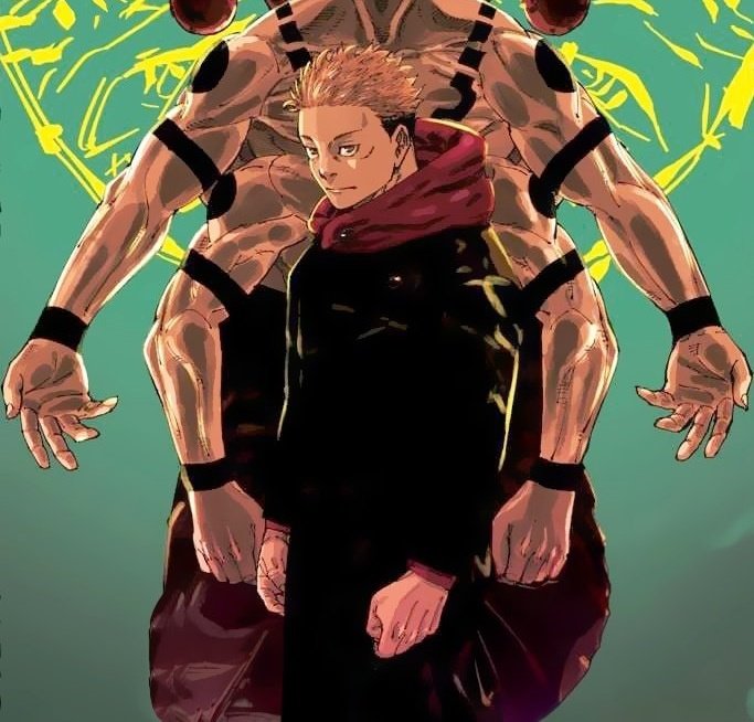 Youngwiz tweet media