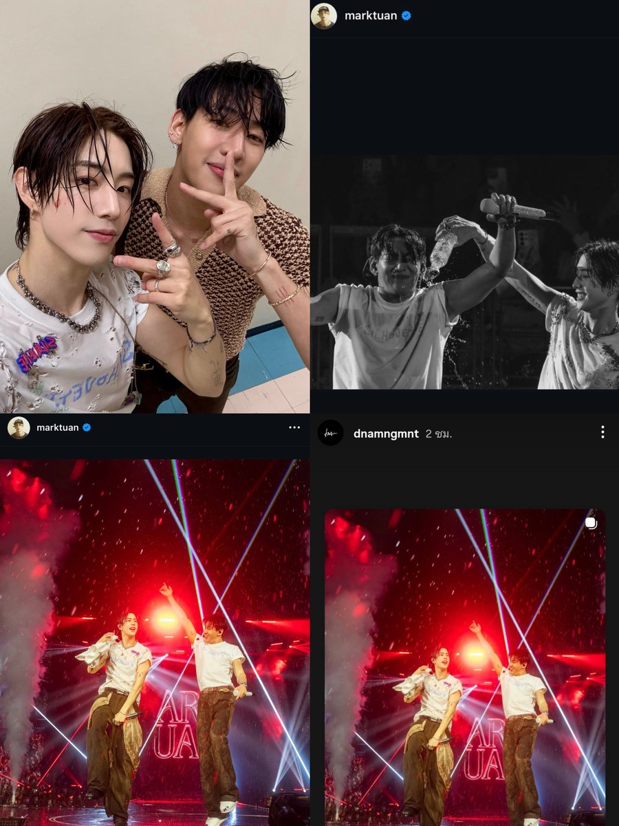 MB영원히♡🚩 tweet media