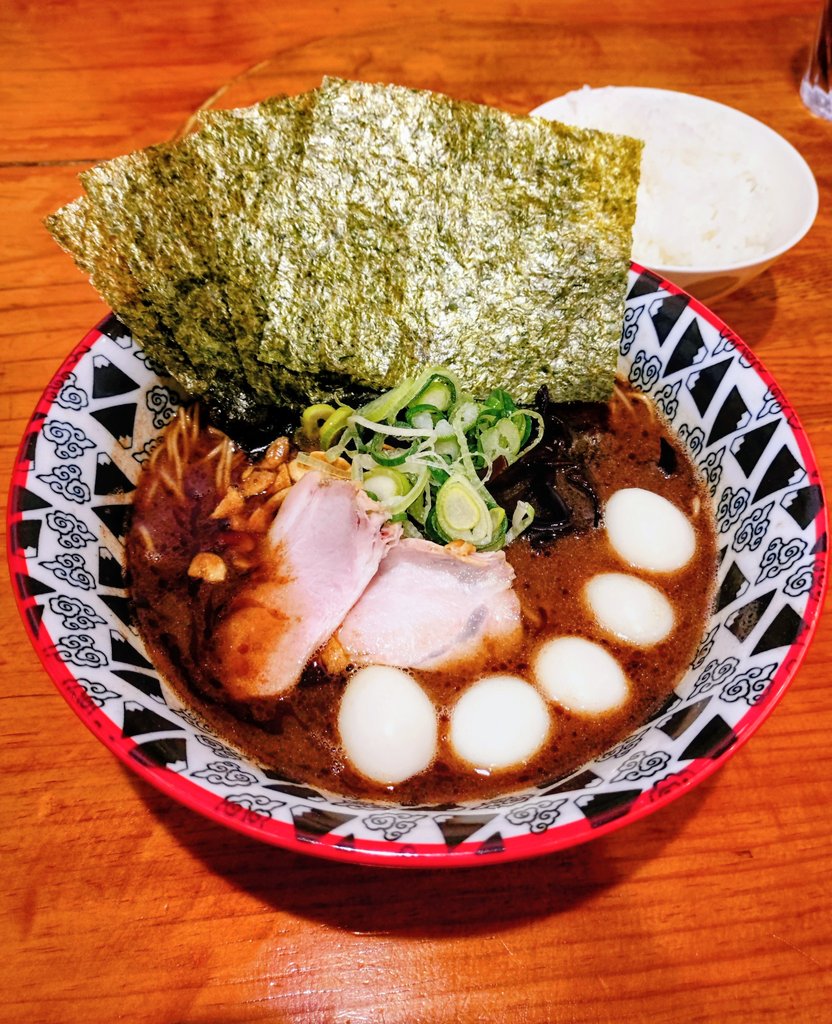 FUMI (@BasserFumihito) / Posts / X