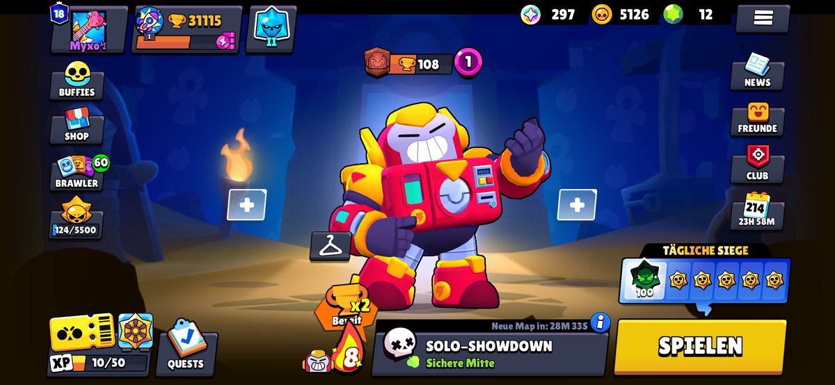 fuumbi ୨୧ tweet media