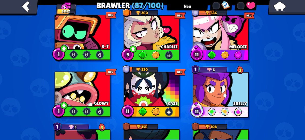 fuumbi ୨୧ tweet media