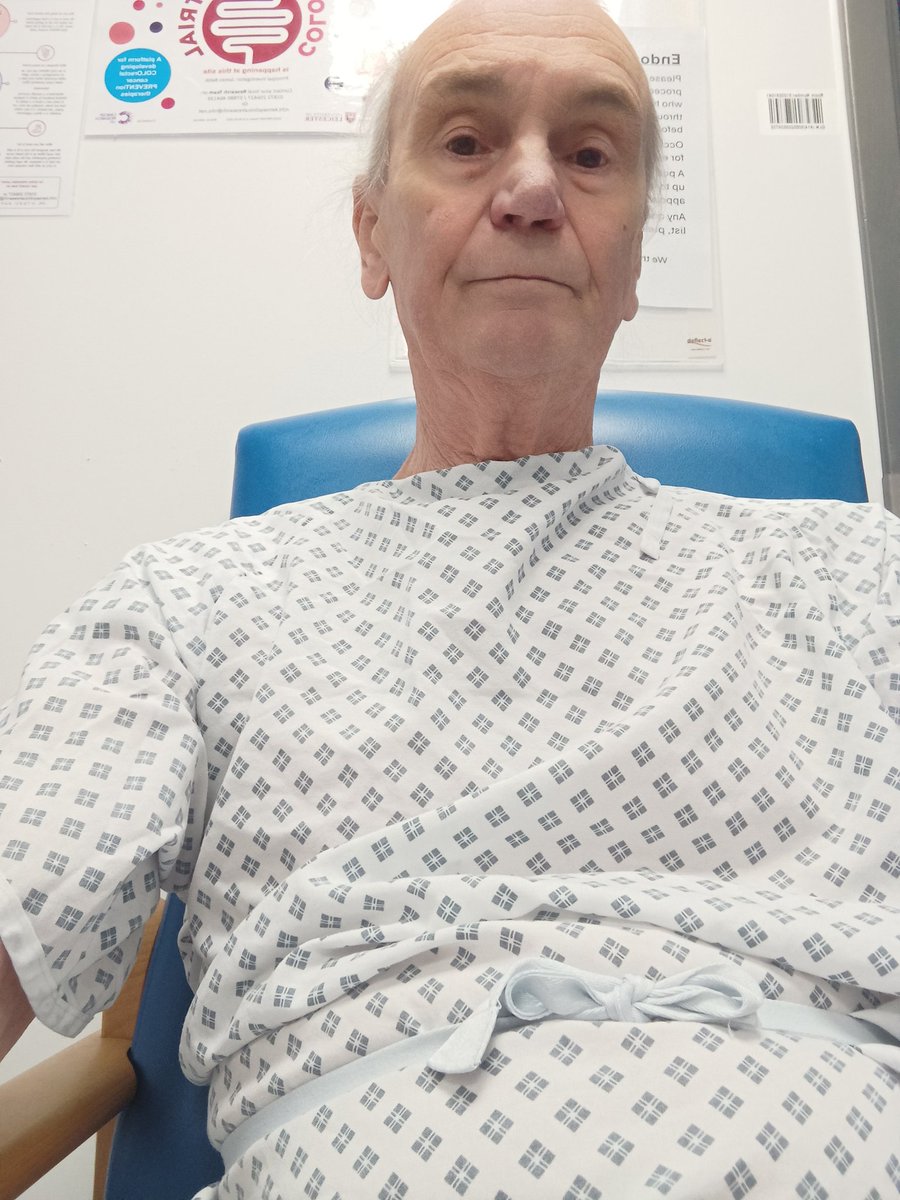 Francis Potts tweet media