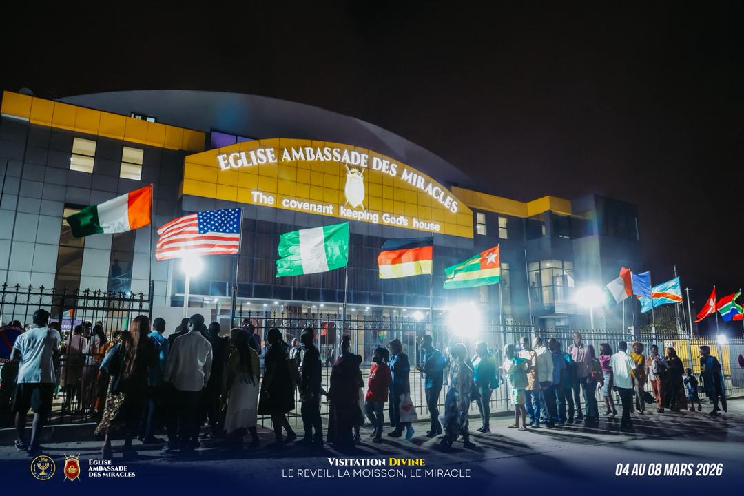 LEOPOLD MUTOMBO K. tweet media