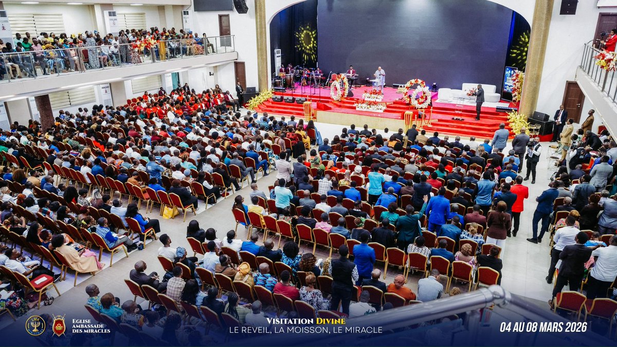 LEOPOLD MUTOMBO K. tweet media