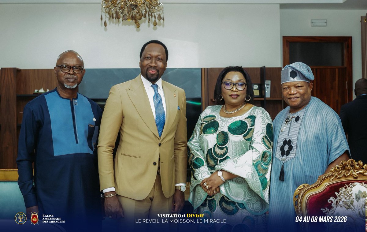 LEOPOLD MUTOMBO K. tweet media