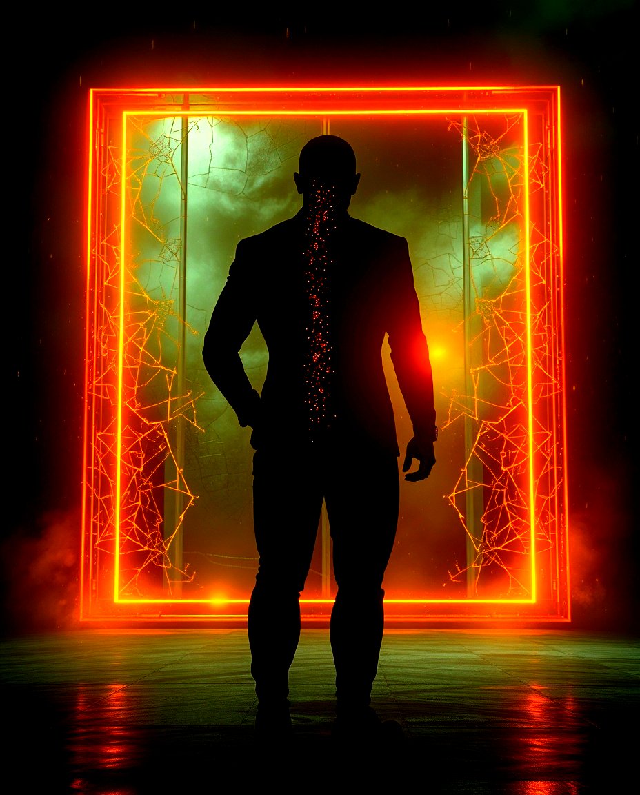 TheAceMaker's tweet image. Enjoy and pick your favorite! 📸🤩    
Try yours, link in bio. 🔗    

#Photo #Image #Pro #Filter