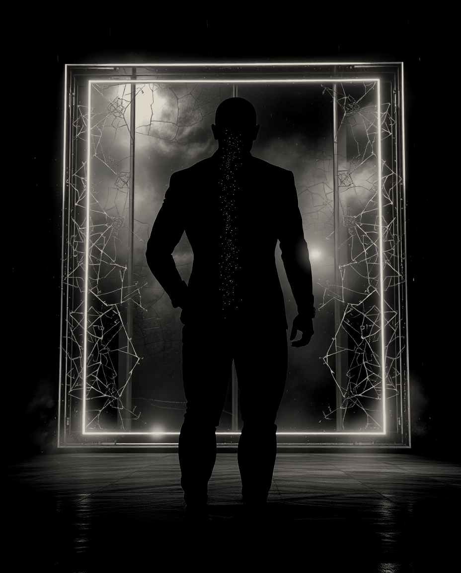 TheAceMaker's tweet image. Enjoy and pick your favorite! 📸🤩    
Try yours, link in bio. 🔗    

#Photo #Image #Pro #Filter