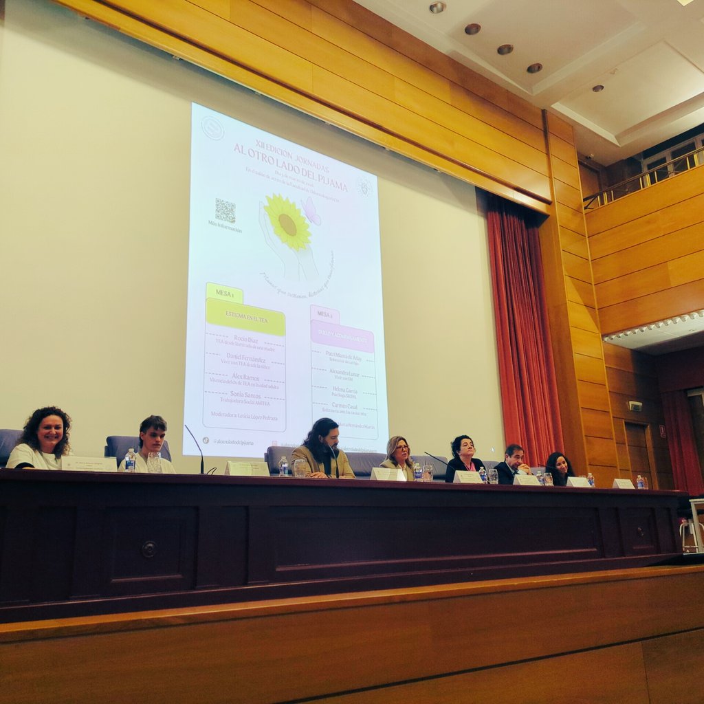 Belén del Olmo tweet media