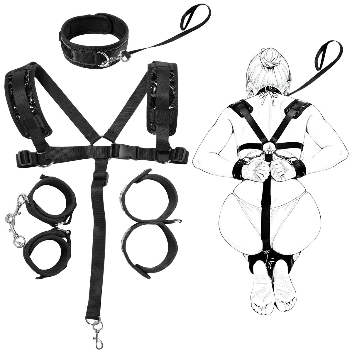 Amy_toys tweet media