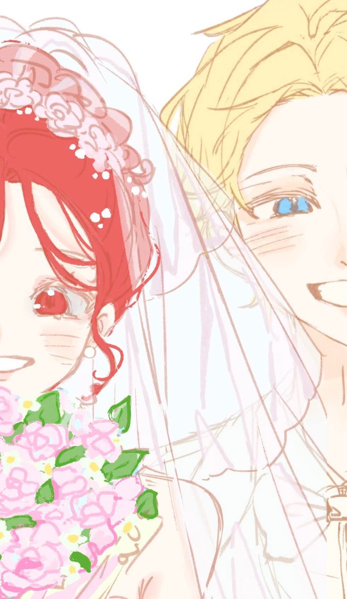 marina (@marinaapbch) / Posts / X