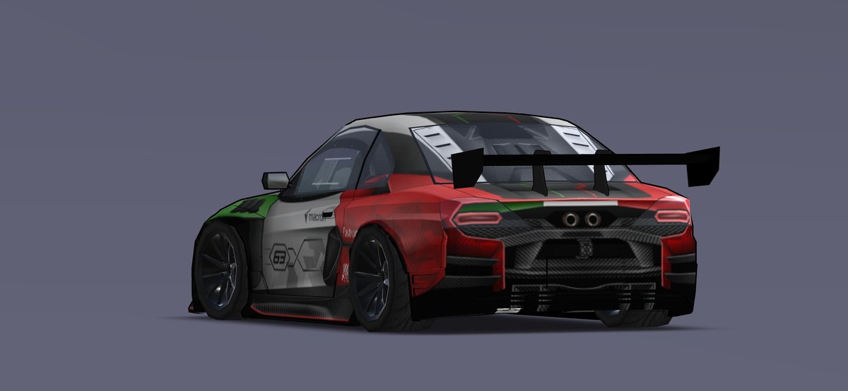 わたり tweet media