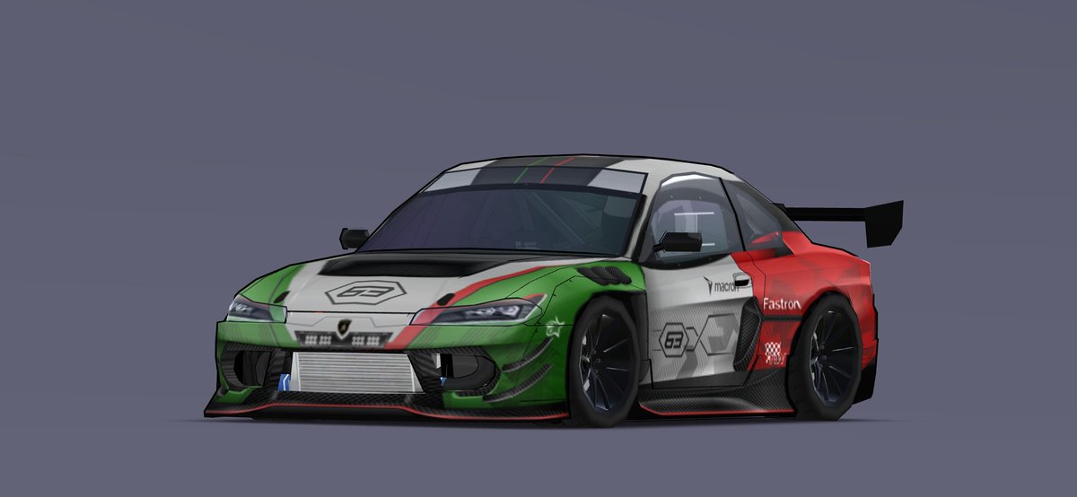 わたり tweet media