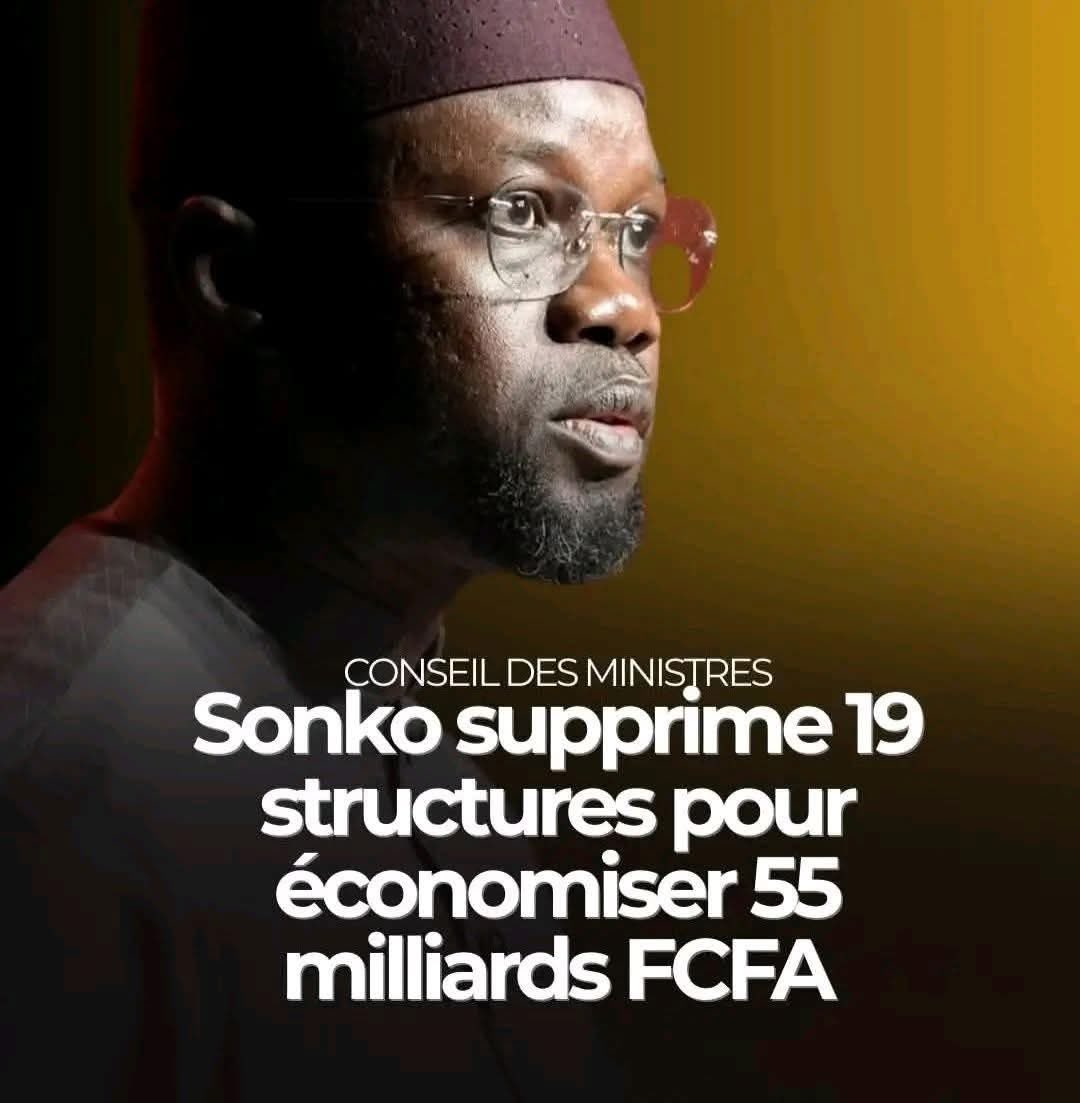 jpdioma's tweet photo. Il faut le reconnaître, il avance lentement mais sûrement. Mais nous sommes insatiables et pressés malgré tous les sacrifices, toutes les promesses qu’il essaie de tenir. On en demande encore et encore.

Tout sans le FMI. 

Sachant ce que le poltron de Burundi nous a légué, des caisses vides, une dette cachée, un pays au 7ème sous sol. 

Des étudiants qui mettent la pression, des enseignants qui multiplient les revendications, une presse qui non patriotique, un peuple qui attend l’opulence. 

Ce n’est pas simple certes, mais il avance lentement mais sûrement.