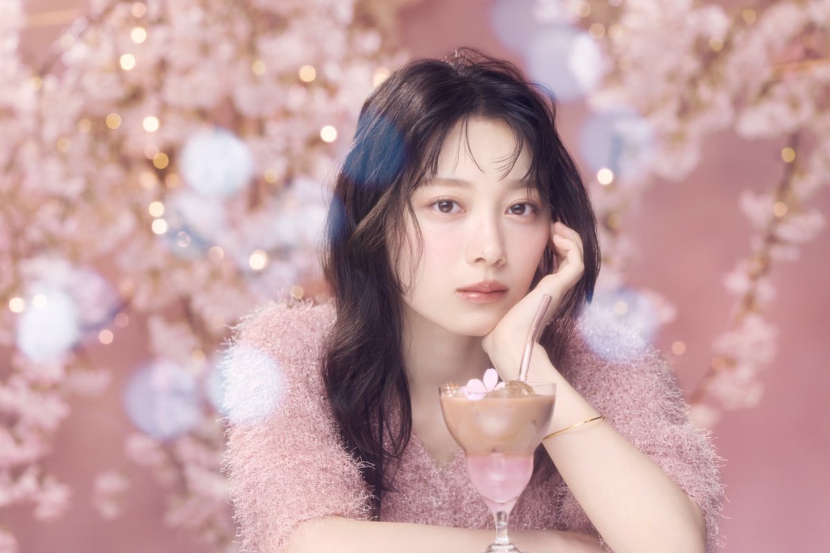 zweiˢ²⚡ (@bye_zw) / Posts / X