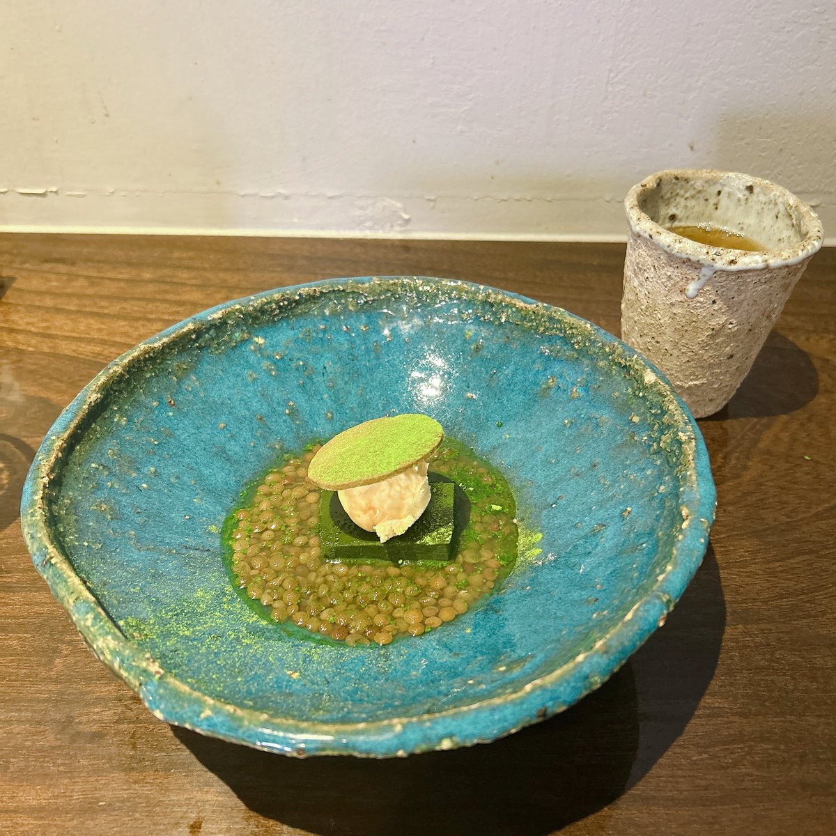 侘助 (@wabisuke0880) / Posts / X