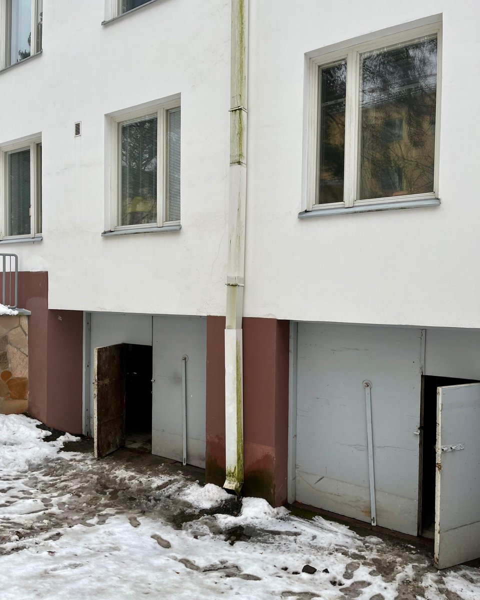 VRJ Group tweet media