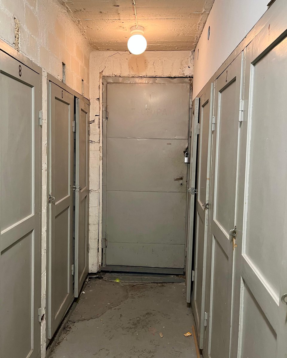 VRJ Group tweet media